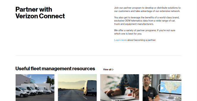 Featured image for Can't Connect to Local Networks? Verizon Phone Compatibility.
