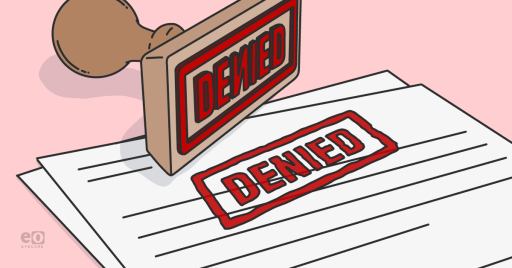 Content image for Understanding Verizon's Global Travel Plans: Avoiding Billing Errors.