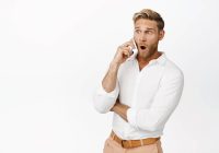 Featured image for Deactivating Global Roaming: Stopping Unwanted Verizon Charges.