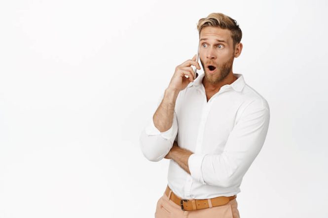 Featured image for Deactivating Global Roaming: Stopping Unwanted Verizon Charges.
