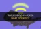 Featured image for Finding Foreign Wi-Fi When Verizon Fails You Abroad.