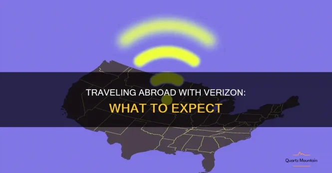 Featured image for Finding Foreign Wi-Fi When Verizon Fails You Abroad.