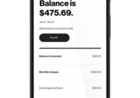Featured image for Using Verizon Apps Internationally: Service Limitations.