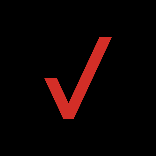 Content image for Using Verizon Apps Internationally: Service Limitations.