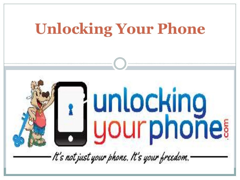 Content image for Unlocking Your Phone for Global SIMs: Verizon's Rules.