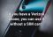 Featured image for Using Local SIM Cards with Verizon Phones: Challenges.