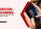 Featured image for Costly Calls and Texts Abroad: Verizon Roaming Expenses.
