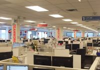 Featured image for Finding Verizon Help Centers Internationally: Difficulty.