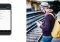 Featured image for Troubleshooting Verizon Service Issues on Foreign Trips.