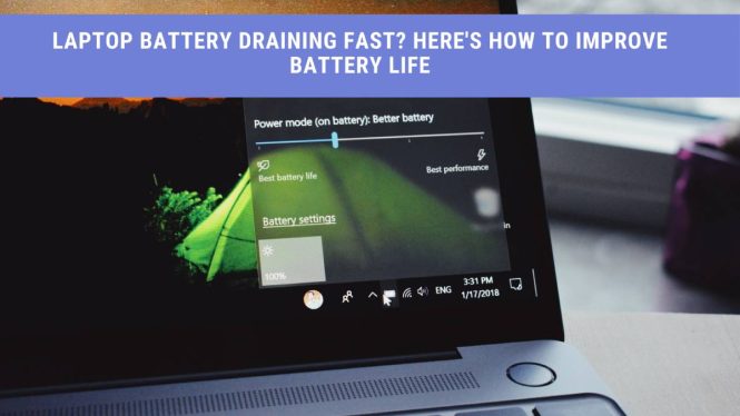 Featured image for Battery Draining Fast? Verizon Roaming Search Abroad.