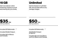 Featured image for Best Verizon Plans for Global Travel: A Price Comparison.