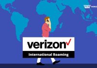 Featured image for Cheaper Alternatives to Verizon International Roaming.