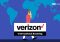 Featured image for Cheaper Alternatives to Verizon International Roaming.