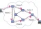 Featured image for Verizon Use Near Borders: Network Switching Problems.