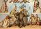 Featured image for Disappointing Exhibits, Bored Guests: When Zoos Underwhelm.