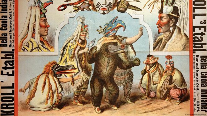 Featured image for Disappointing Exhibits, Bored Guests: When Zoos Underwhelm.