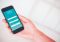 Featured image for Travel Apps for Managing Verizon Abroad: Useful Tools.