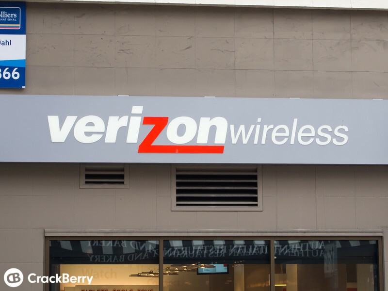 Content image for Is Verizon's TravelPass Worth It for Your Trip?