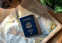 Featured image for Setting Up TravelPass Before Leaving the Country.