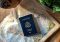 Featured image for Setting Up TravelPass Before Leaving the Country.