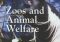 Featured image for Ethical Concerns, Uneasy Feelings: Animal Welfare in Zoos.