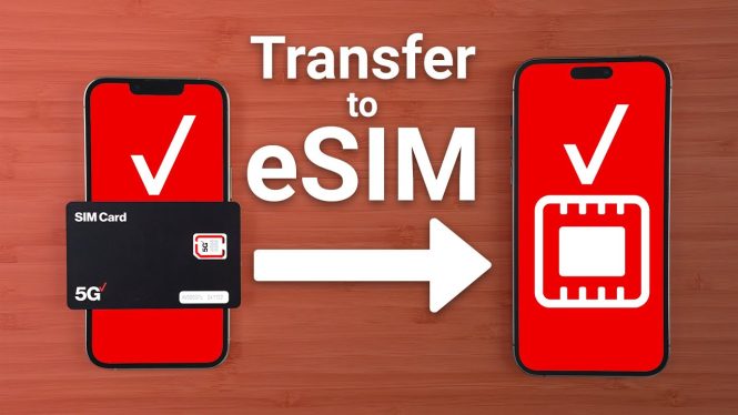 Featured image for Keeping Your Verizon Number with a Local SIM.