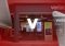 Featured image for Returning to Verizon After Using a Foreign SIM.