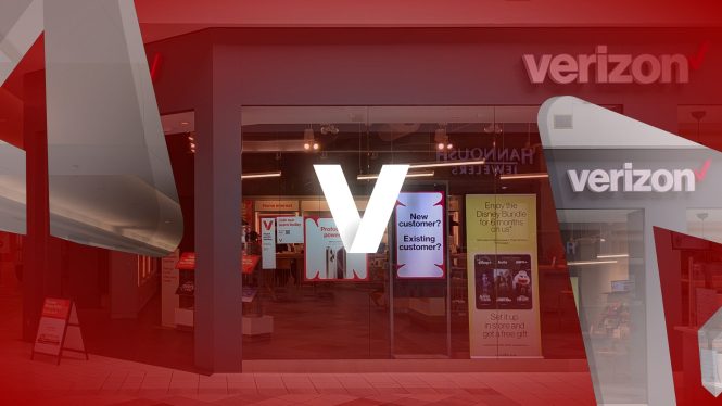 Featured image for Returning to Verizon After Using a Foreign SIM.