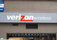 Featured image for Finding Clear Information on Verizon's Travel Policies.