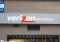 Featured image for Finding Clear Information on Verizon's Travel Policies.