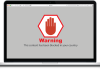 Featured image for Using VPNs with Verizon Abroad: Security Concerns.