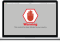 Featured image for Using VPNs with Verizon Abroad: Security Concerns.