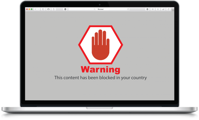 Featured image for Using VPNs with Verizon Abroad: Security Concerns.