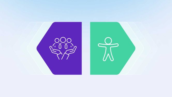 Featured image for Limited Accessibility, Excluded Guests: Zoo Inclusivity Concerns.