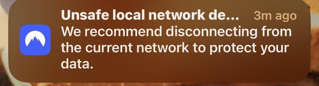 Content image for Using VPNs with Verizon Abroad: Security Concerns.