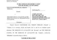 Featured image for Appealing Wrong International Charges from Verizon.