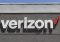 Featured image for The Future of Verizon's Global Roaming Services.
