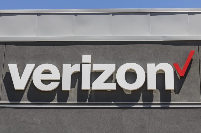 Featured image for The Future of Verizon's Global Roaming Services.