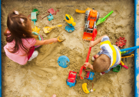 Featured image for Boredom Sets In, Short Attention Spans: Keeping Kids Engaged.