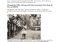 Featured image for The "Human Zoo" Feeling, Overcrowded Viewing Areas.