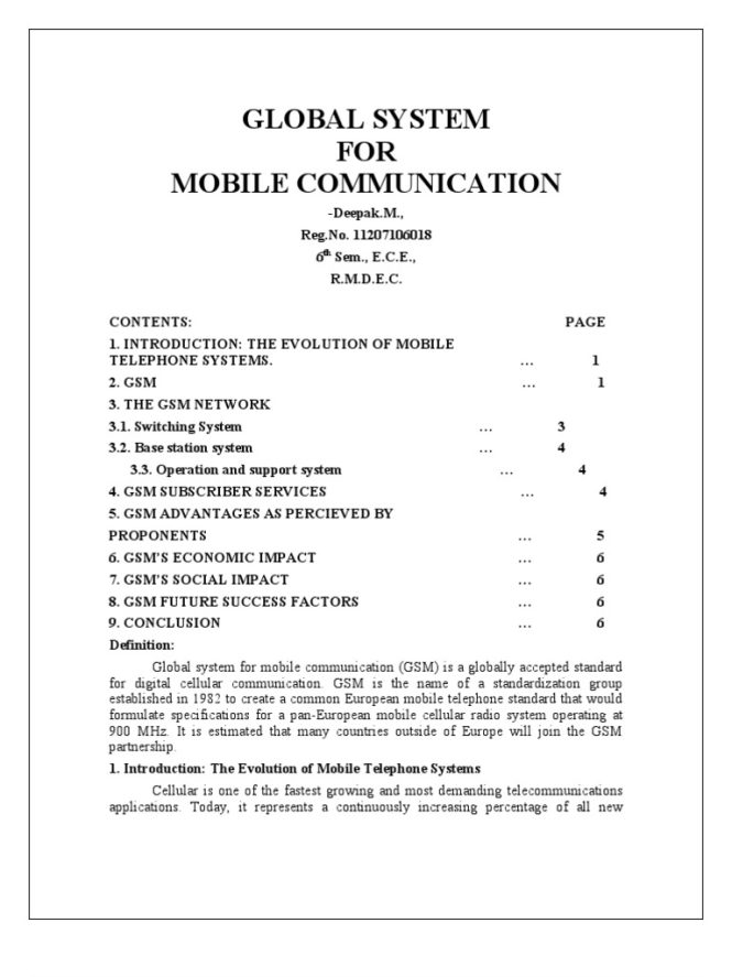 Featured image for Understanding Global Mobile Network Differences.