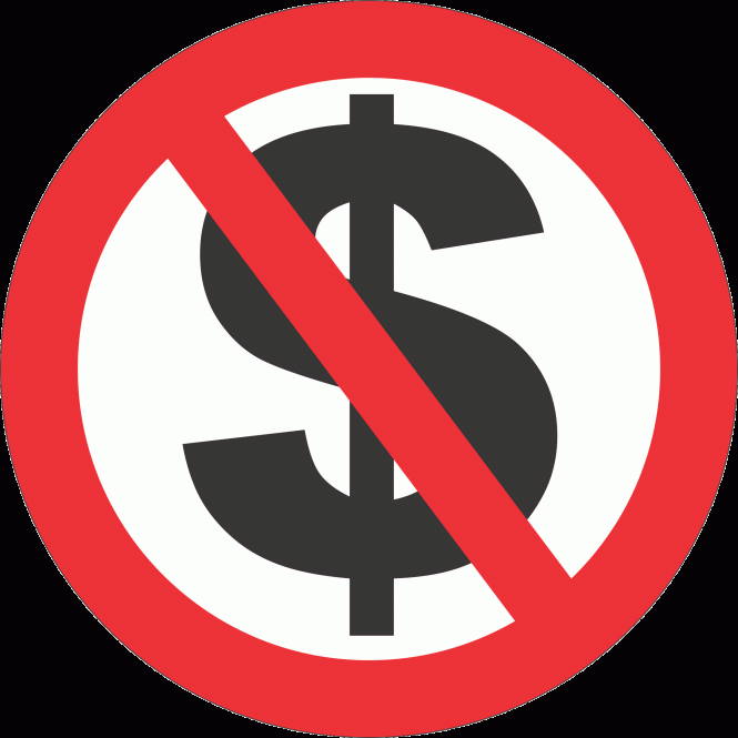 Featured image for The Cost of Extras, Beyond Admission: Rides and Activities.