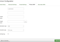 Featured image for Resetting Verizon Network Settings While Abroad.