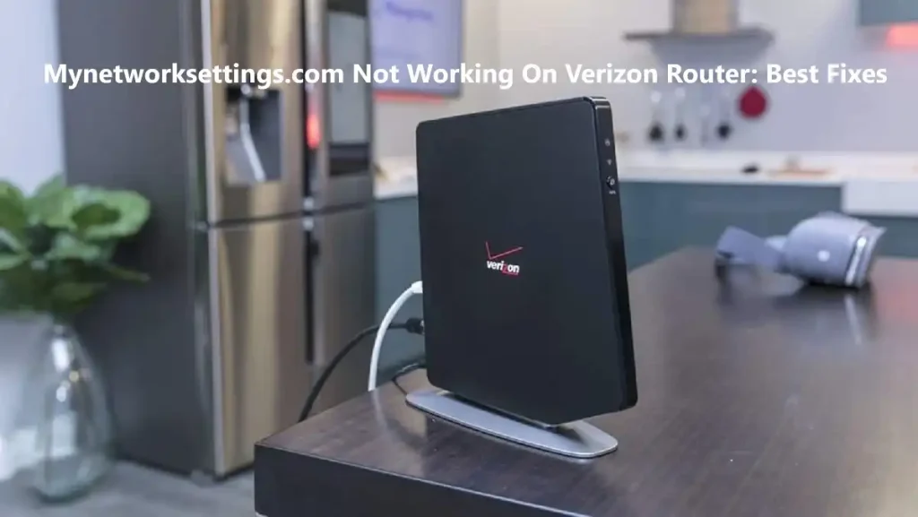 Content image for Resetting Verizon Network Settings While Abroad.
