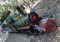 Featured image for Limited Public Transportation Access to Zoos.