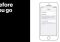 Featured image for Software Updates Before Global Travel: Verizon Advice.