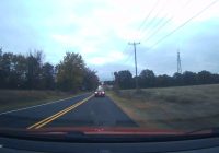 Featured image for Traffic Troubles, Reaching the Zoo by Car.