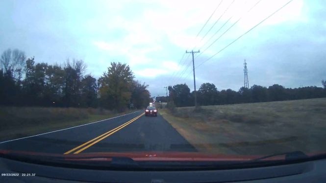 Featured image for Traffic Troubles, Reaching the Zoo by Car.