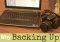Featured image for Backing Up Data Before Your International Trip.