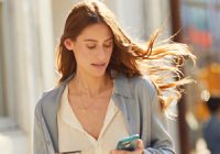 Featured image for Finding Charging Options for Verizon Devices Abroad.